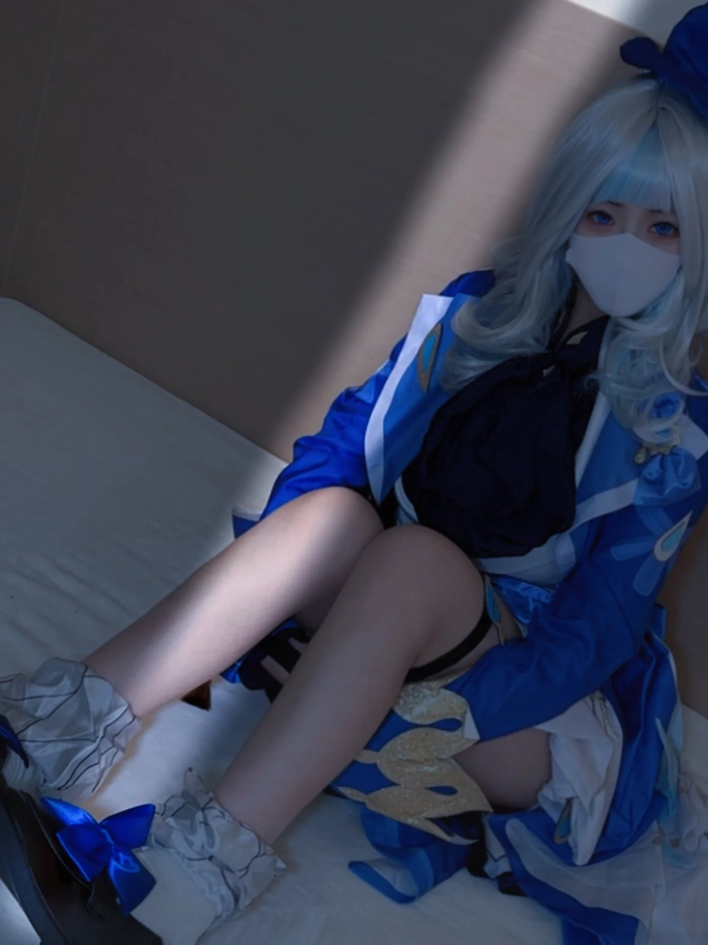 lovewxnn写真图片(2)