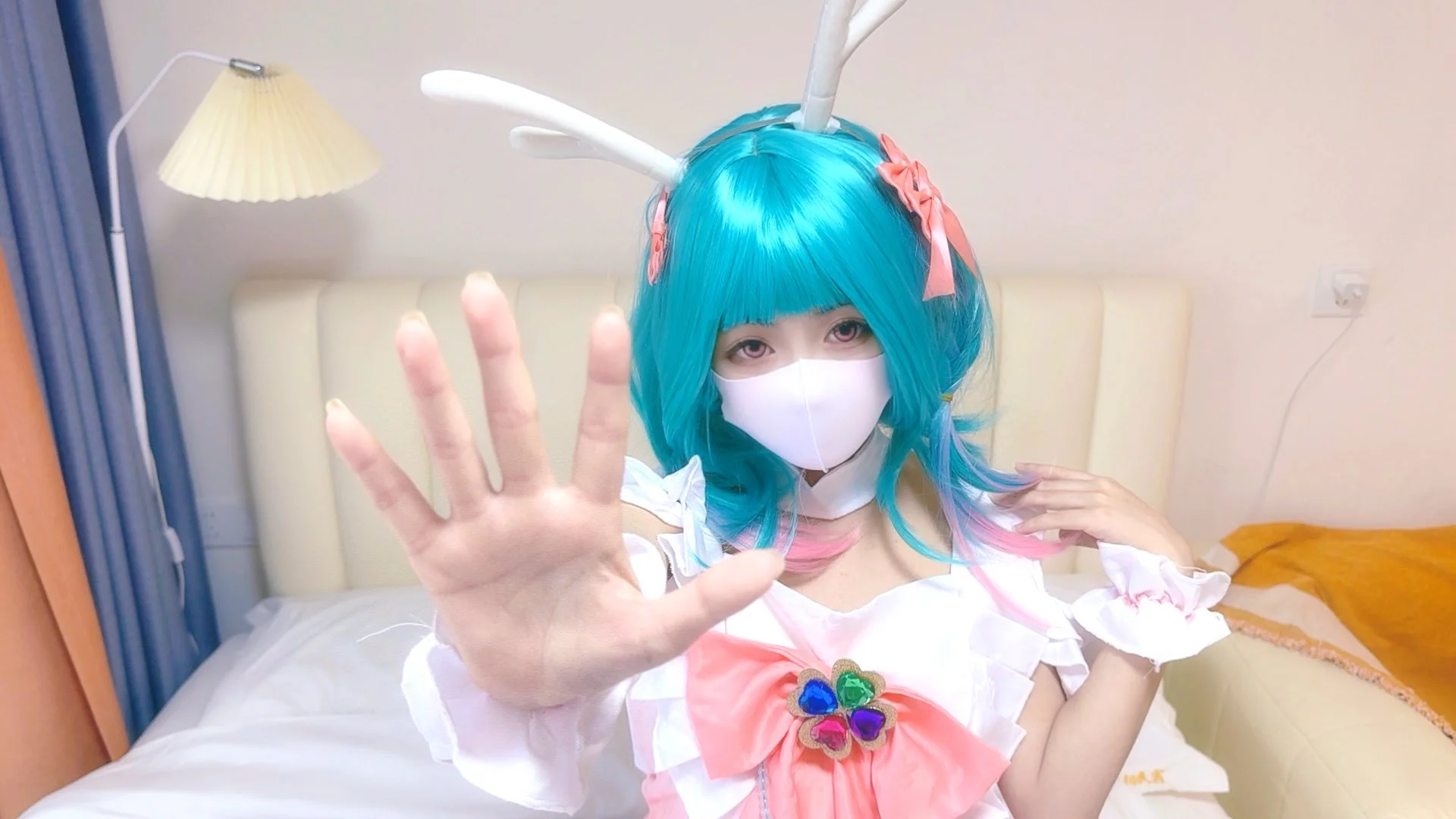 lovewxnn写真图片(3)